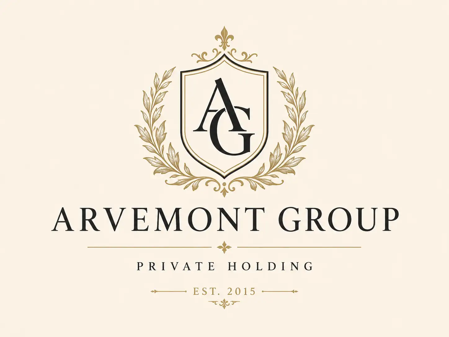 Arvemont Group